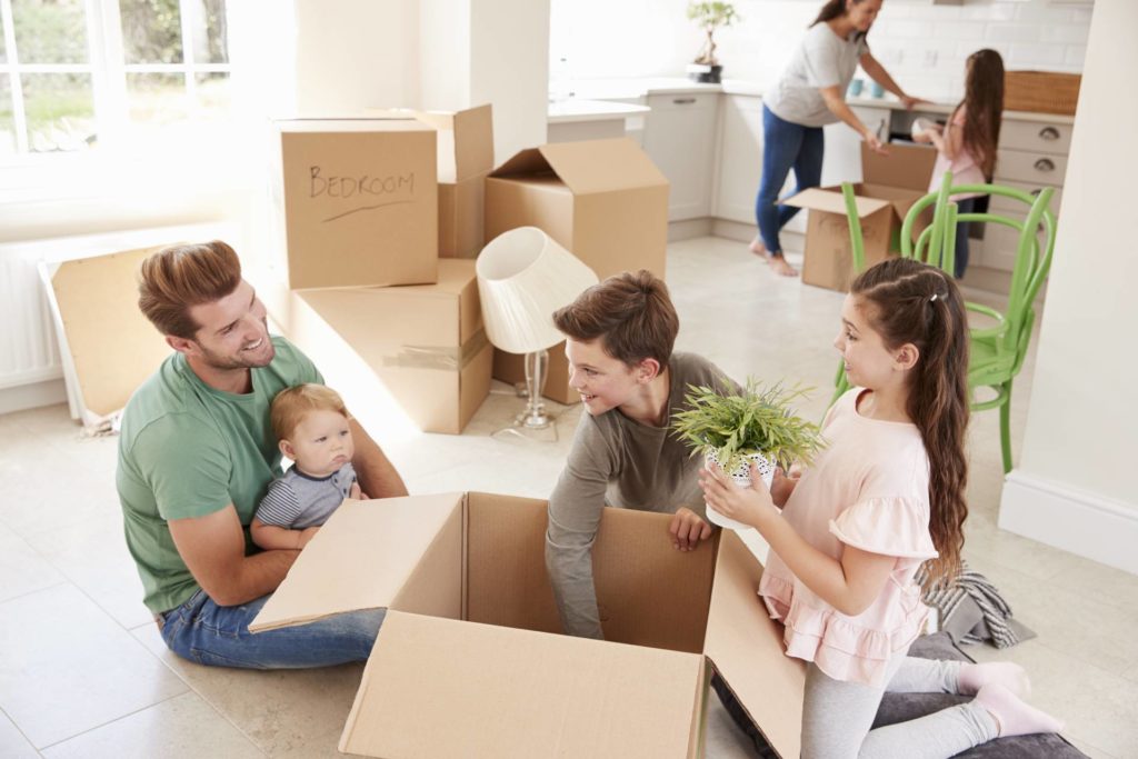Panneton-Moving-Déménagement-Entreposage-storage-moving-Montréal